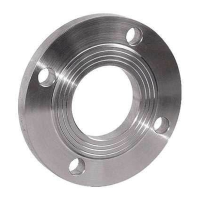Kết nối tiêu chuẩn loại 1K ​​Slip On Flange Jis B2220
