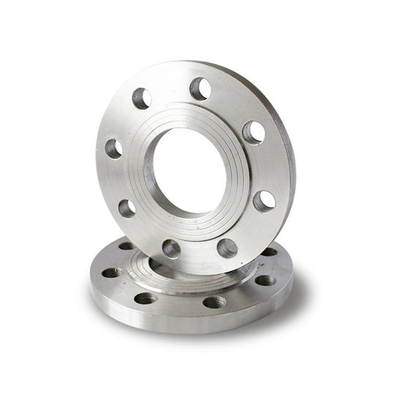 Mặt bích hàn ổ cắm Dn15-Dn1000 Tiêu chuẩn Gost 33259