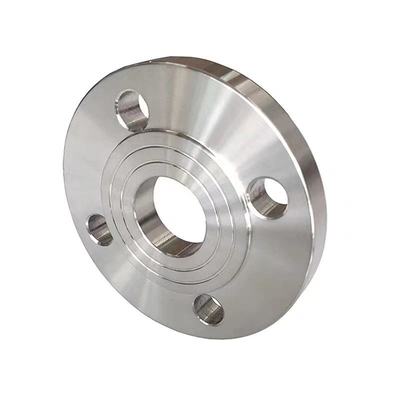 GOST 33259 Ổ cắm hàn mặt bích Hàn PN6-PN100 MFM Đóng tàu