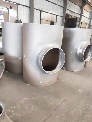 Phụng thép carbon 10k