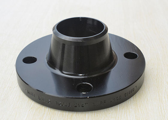 HÀN NECK FLANGE RF WNRF 150LBS 300LBS 600LBS 1500LBS A105N F304 304L F316 316L