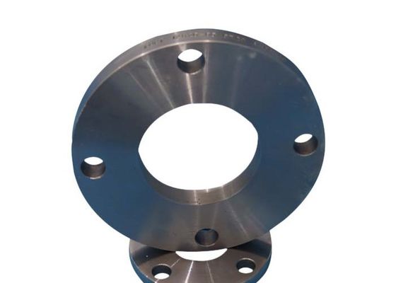 Loại B / D Awwa C207-07 A105 Mặt bích ống thép carbon 4 ”-144”