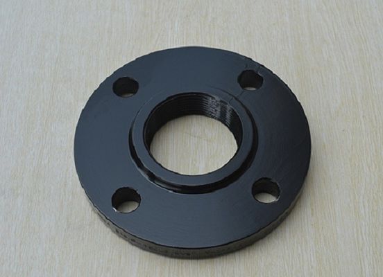 1/2 &quot;đến 76&quot; ASME A105N FLANGE SLIP ON WNRF BLIND LAP JOINT THREADED SWRF