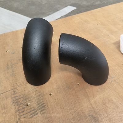 304 321 316 ANSI B16.9 ButtWeld ELBOW Liền mạch SCH10 SCH20 SCH100 SCH120 XXS