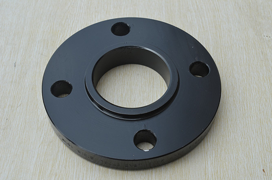 ASME B16.47 ANSI B16.5 BS10 ỐNG THÉP KHÔNG GỈ BẰNG CHUYỂN GIAO WN TRÊN BLIND SS304 SS316