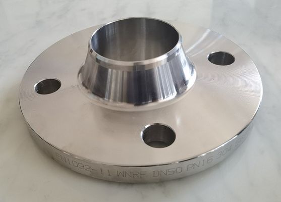 chất lượng  Steel Flange EN 1092-1 TYPE 01A 02A 11B 13B 05A EN10222-2 P245GH nhà máy sản xuất