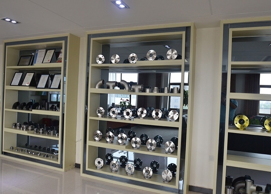 Phụ kiện ống thép carbon bằng thép không gỉ Nắp giảm tốc khuỷu tay Tee Thông số kỹ thuật hoàn chỉnh, ưu đãi về giá