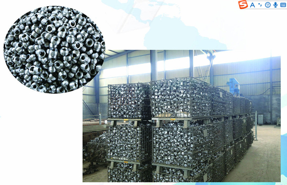 Khớp nối 90 độ rèn khuỷu tay Asme B16.11 3000 # 6000 # 9000 #