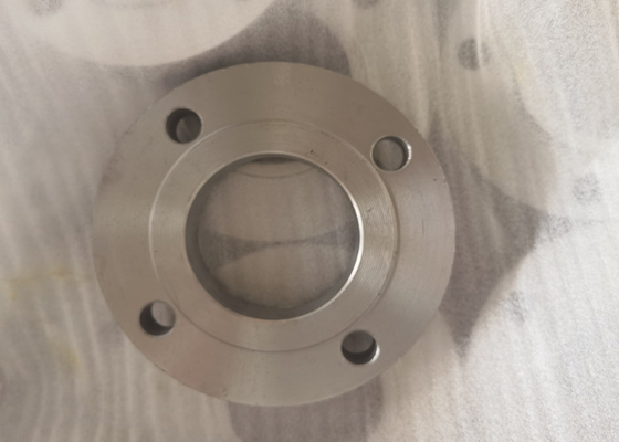 So Wn Mặt bích mù Din En 1092-1 Loại 01 Loại 11 P250gh P245gh P280gh