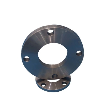 So Din 2576 Mặt bích Din En 1092 1 Loại 01 A182 F304 S235jr Rst37.2 Pn10 Dn200