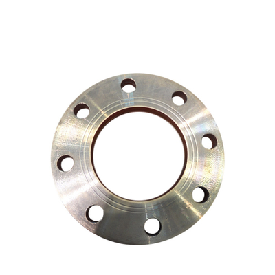 So Din 2576 Mặt bích Din En 1092 1 Loại 01 A182 F304 S235jr Rst37.2 Pn10 Dn200