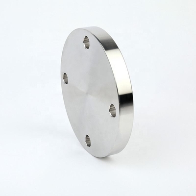 Mặt bích cổ hàn không gỉ Jis B2220 5k 10k 16k Dn40