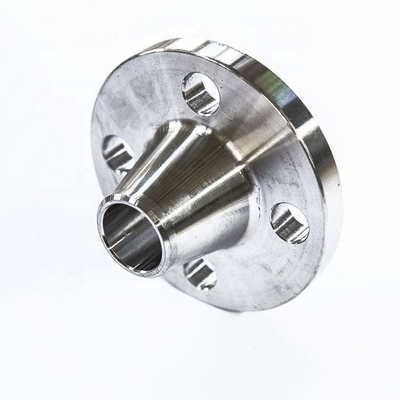 Gost 33259 Mặt bích cổ hàn không gỉ Dn15-Dn1000