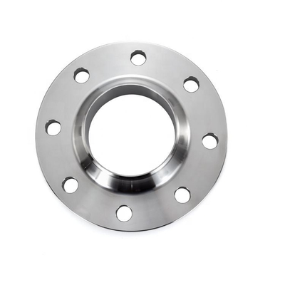 Mặt bích nâng cổ bằng thép carbon DN15weld Tiêu chuẩn En 1092-1