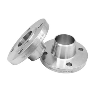 Mặt bích rèn thép carbon 21/2&quot; Ansi B16.5 Asme B16.47