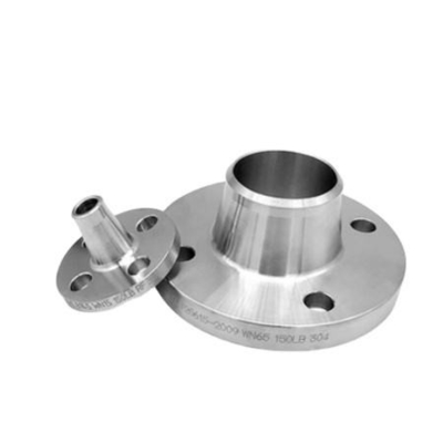 Mặt bích rèn thép carbon 21/2&quot; Ansi B16.5 Asme B16.47