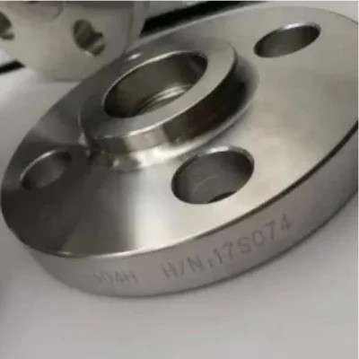 Pn25 Astm A182 Phân thép rèn Bs 4504