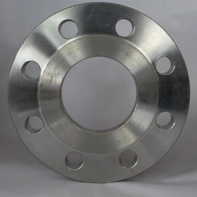 Pn25 Astm A182 Phân thép rèn Bs 4504