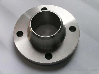 Thép carbon thép dây đeo đúc và phụ kiện Bs 4504 PN6