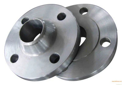 Pn100 Phân và phụ kiện rèn Pl Bs10 Bìa D/E