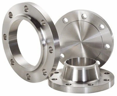 Pn160 Stainless Slip On Flange Bs4504 Ứng dụng khí F316 / 316l vật liệu