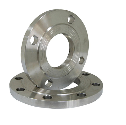 Dn100 Phòng đúc và phụ kiện Gost Din En 1092-1