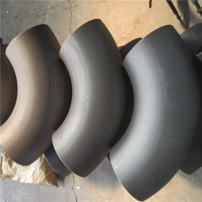 Nổ tay bằng thép carbon rèn cho ngành dược phẩm và hàng không và hàng không vũ trụ