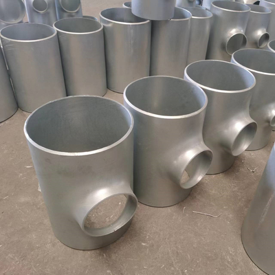 Dn300 St45.8 Phụng thép rèn