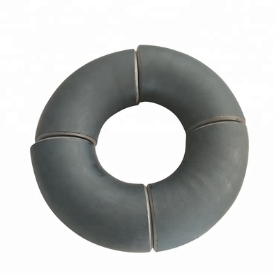 Chất hóa học chống hàn khuỷu tay EN10253-1 EN10253-2 JIS B2313 Đối với công nghiệp