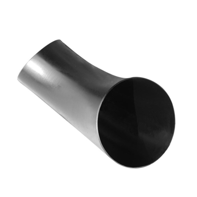 Chất hóa học chống hàn khuỷu tay EN10253-1 EN10253-2 JIS B2313 Đối với công nghiệp