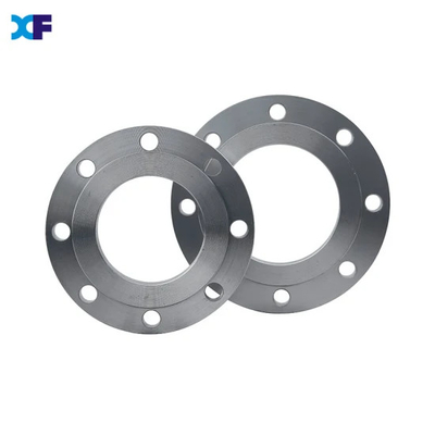 Phân sợi hàn ổ cắm JIS B2220 với lớp phủ dầu chống rỉ sét và tiêu chuẩn