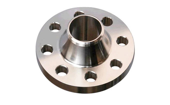 JIS B2220 Uni SABS SS304 316L thép không gỉ đúc trượt trên ván