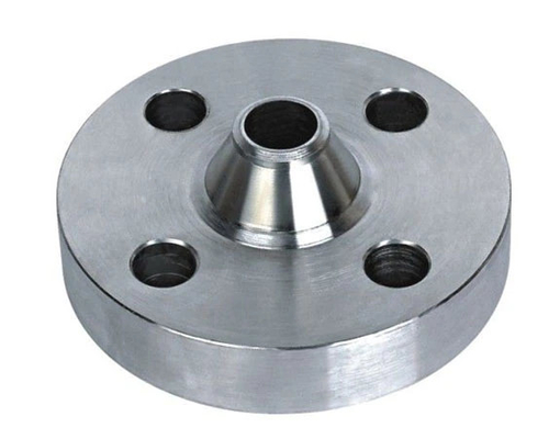 JIS B2220 Uni SABS SS304 316L thép không gỉ đúc trượt trên ván