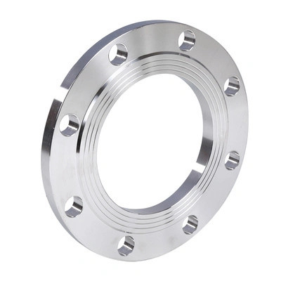 CS A105/SA 105N Flange AWWA C207-07 Loại vòng trượt trên vòm