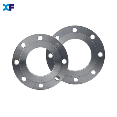 CS A105/SA 105N Flange AWWA C207-07 Loại vòng trượt trên vòm