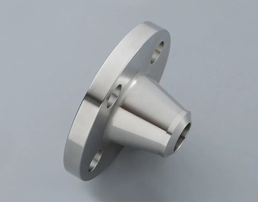 Awwa C207-07 lớp B lớp D ống thép không gỉ miếng lót mù