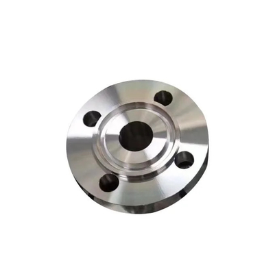 Awwa C207-18 lớp D 150 Psi 175 Psi Vành đai vòng