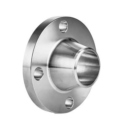 Ném AWWA C207-07 CS A105/SA 105N kiểu ống dẫn