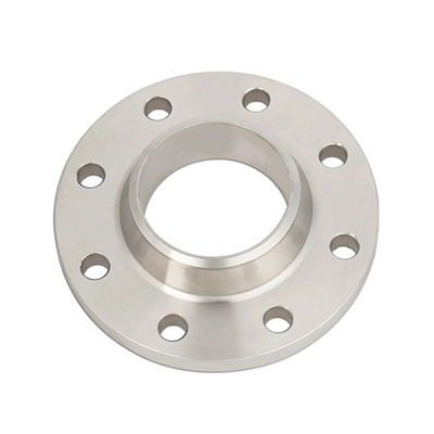 Ném AWWA C207-07 CS A105/SA 105N kiểu ống dẫn