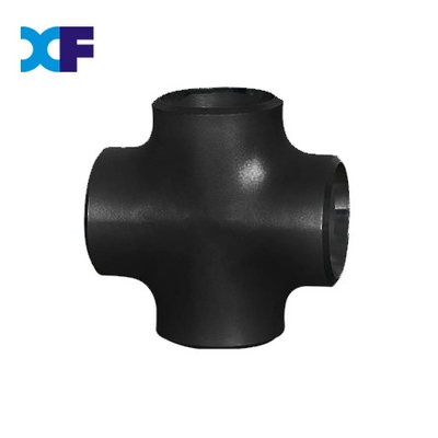 Áp dụng cho các ứng dụng SGP JIS B2311