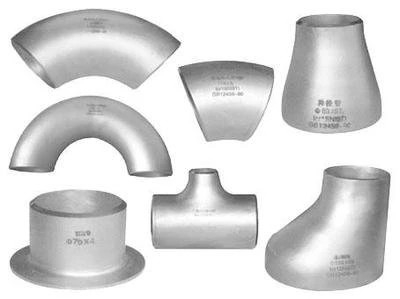 Đánh giá áp suất 5K-20K JIS B2311 Bạc Đen Tee thẳng Cổ tay Sr Đối với các ứng dụng công nghiệp