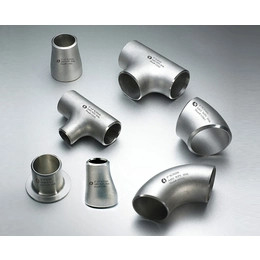 Vàng Đen JIS B2313 Ống thép tay cao su với áp suất 5K-20K