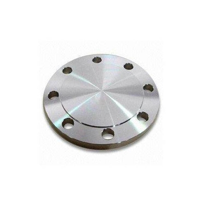 Phân lưng hàn rèn GOST 33259 Áp lực PN6-PN100 Đối với kết nối đường ống