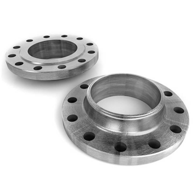 GOST 33259 Stainless Steel Forged Flange cho kết nối đường ống