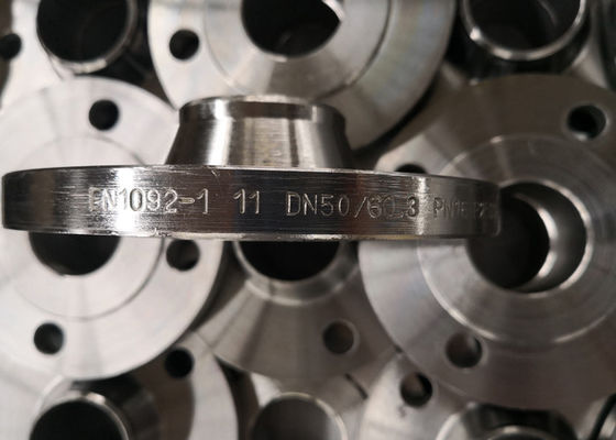120 &quot;RF FF RTJ TF GF ĐÃ QUÊN EN1092-1 FLANGE PN6 PN10 PN16 PN25 PN40 PN160