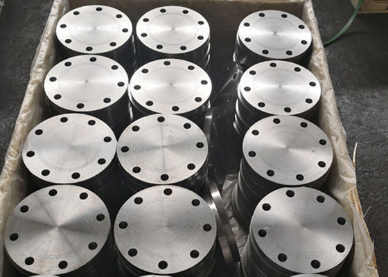 120 &quot;RF FF RTJ TF GF ĐÃ QUÊN EN1092-1 FLANGE PN6 PN10 PN16 PN25 PN40 PN160