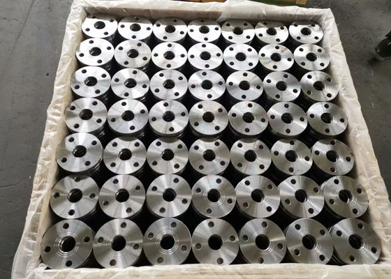THÉP BẰNG THÉP CỔNG THÉP CỔNG THÉP CỔNG THÉP CỔNG THÉP CỔNG B16.5 &amp; ASME B16.47A