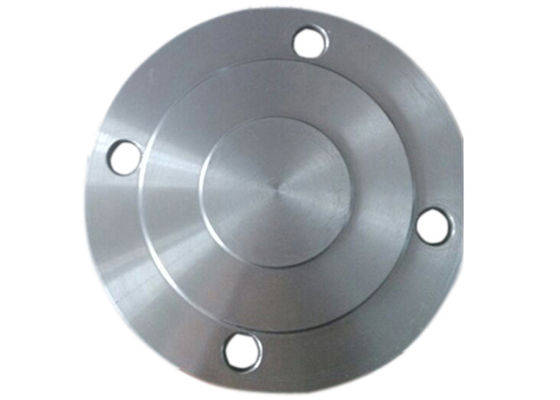 1/2 &quot;đến 48&quot; CT20 SS304 SS316 Mặt bích GOST 33259 12820 12821 12822 12836
