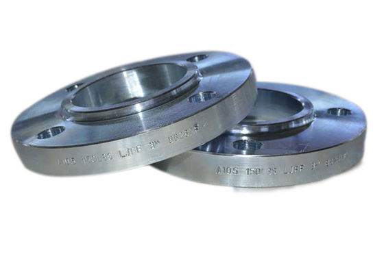 THÉP BẰNG THÉP CỔNG THÉP CỔNG THÉP CỔNG THÉP CỔNG THÉP CỔNG B16.5 &amp; ASME B16.47A