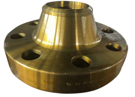 THÉP BẰNG THÉP CỔNG THÉP CỔNG THÉP CỔNG THÉP CỔNG THÉP CỔNG B16.5 &amp; ASME B16.47A